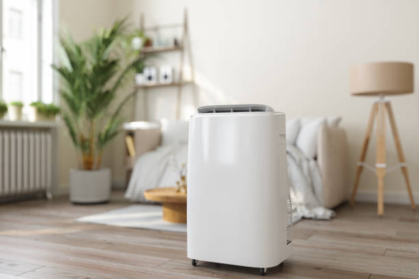 Best Affordable HVAC services  in Evergreen, MT